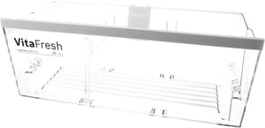 Gemüsebehaelter 00774153