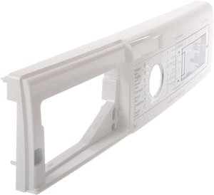 Bedienblende 11007701