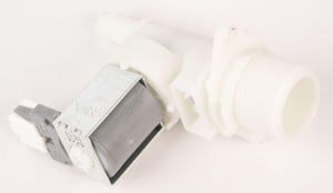 Magnetventil für Candy/Hoover Geschirrspüler COM - Wasserzulauf