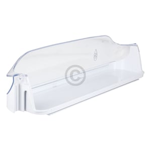 Türfach unten Hotpoint C00283225 442x104mm für Kühlschrank KühlGefrierKombination