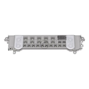 ANZEIGE-UND SCHALTELEKTRONIK, W 140020150243