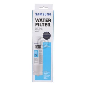 Wasserfilter intern SAMSUNG DA29-00020B HAF-CIN  für KühlGefrierKombination SideBySide