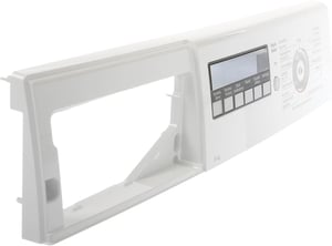Bedienblende 11013017