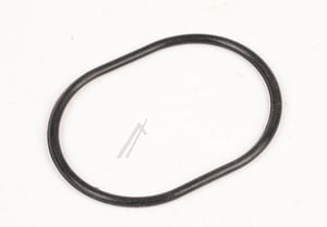 O-förmiger Dichtungsring für Scheinwerfer Segway-Ninebot 04.01.0367.00 für E-Scooter