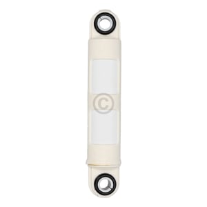 Stoßdämpfer 80N Electrolux 8583794303013 für Waschmaschine Electrolux