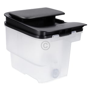 Clean water tank 201-2515-0054 Ecovacs