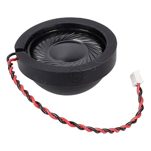 Speaker 201-2478-1841 Ecovacs
