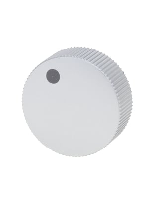 Drehgriff-Temperatur 00605519