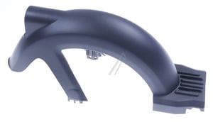 Hinteres Schutzblech Odys TS11101000368 für E-Scooter NEOE100