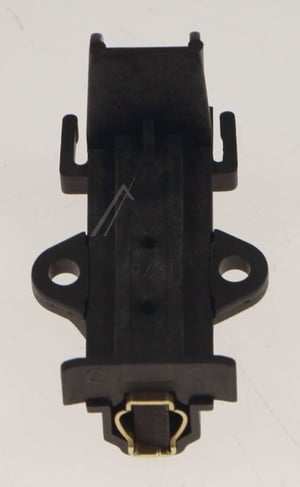 Motorkohle für Beko/Grundig/Arçelik Waschmaschine C00864940 (BLACK/L93MF7)