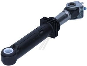 waschmaschinen-daempfer-com-2829010100-85n.543956