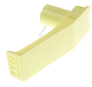 weichspuelereinsatz-fuer-waschmaschine-hisense-gorenje-536127-dosierkammer.684070