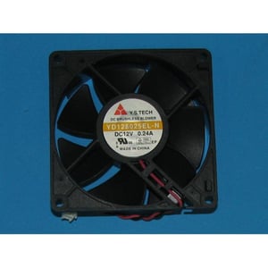 ventilator-gorenje-288881-fuer-herd-gorenje.653576