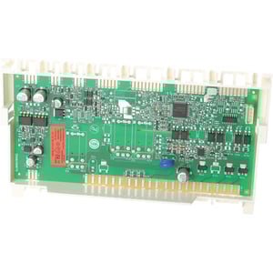 leistungselektronik-gaggenau-12024577-fuer-kuehlgefrierkombination.558076