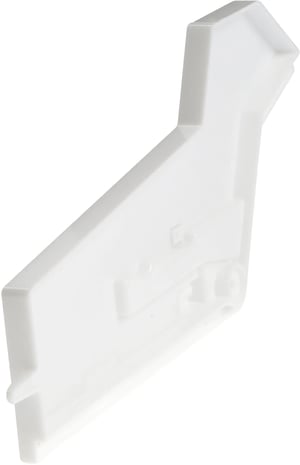 Befestigungsteil 11002380