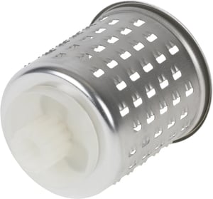 Raspelscheibe 00754270