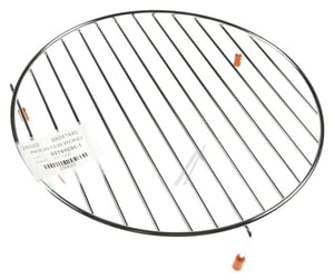 grillrost-rund-fuer-atag-ofen-28022-edelstahl.522929