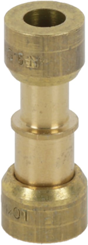 rohrverbindungsstueck-fuer-kuehlschrank-bosch-00065657-kuehlsystem.608079