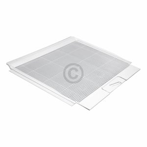 Abdeckung LG MCK69245901 für Kühlschrank LG Electronics