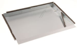 lueftungsblende-00479170.466938