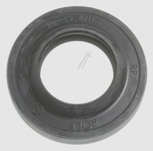 Trommellagerdichtung für Waschmaschinen (50063248004)