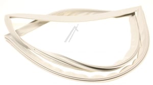 tuerdichtung-fuer-kuehlschrank-beko-grundig-ar-elik-c00865834-kuehlschrankdichtung.520544