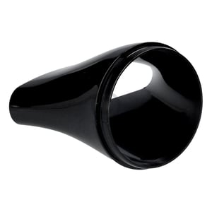 Ondulierdüse BOSCH 00659975 für Haartrockner