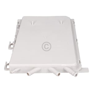 Einspülschalenoberteil SAMSUNG DC97-16546A für Waschmaschine