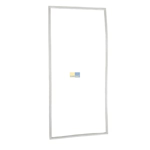 tuerdichtung-kueppersbusch-420615-fuer-kuehlschrank.443771