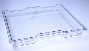 gerfrierteilablage-0060251701-haier-70025157-fuer-kuehlschrank-candy-hoover.654314