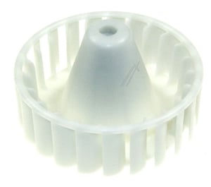 luefter-pz-g-c-td-70-ul4-fuer-trockner-hisense-gorenje-464561-fluegelrad.686287