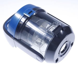 Staubbehälter für Staubsauger Bosch/Siemens 11025695 Sammelbehälter Reinigung