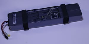 Akku Segway-Ninebot AB.50.0029.35 für E-Scooter Kickscooter F30D F40D D28D D38E