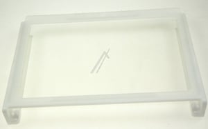 samsung-kuehlschrank-glasplatte-da9707453b-ablage.668771