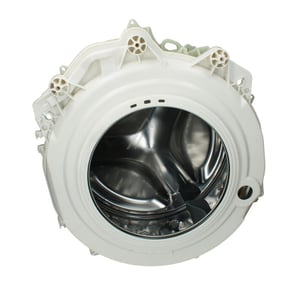 Waschmaschinen-Bottich für Hisense/Gorenje 711413 Waschmaschine