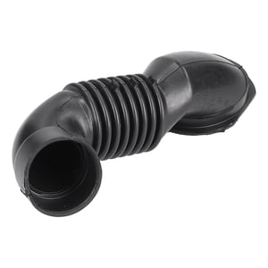 Einlaufschlauch passend für Bosch 00265958 Bluparts 10110882 Bluparts