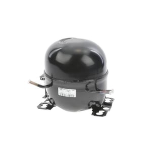 verdichter-mk183q-l2u-220-240v-50hz-134a-00144498.549231