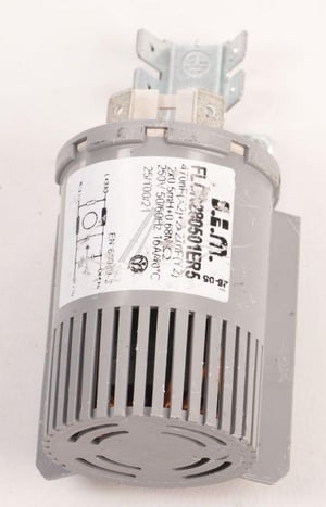 Funkentstörfilter für Bosch Waschmaschine 00623842 0,47µF