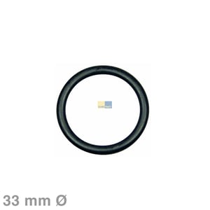 o-ring-kollektor-aussen-fuer-geschirrspueler-50282650006.437652