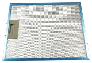 metallfettfilter-fuer-dunstabzugshaube-candy-hoover-07026755-filterreinigung.548529