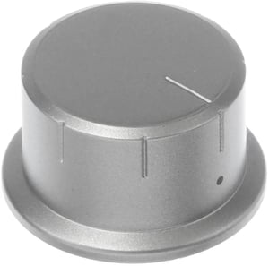 Drehgriff-Programm 00624955