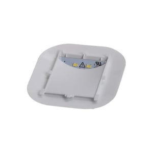 Lampe SIEMENS BOSCH 10006622 für Kühlschrank