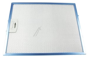 metallfettfilter-candy-hoover-49019811-dunstabzugshaube.658289