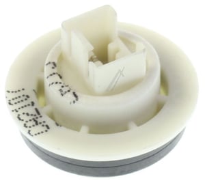 NTC-Temperaturfühler für Geschirrspüler Candy 41022107 Temperaturmessung