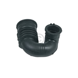 Einlaufschlauch SAMSUNG DC67-00334A für Waschmaschine