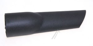 fugenduese-fuer-grundig-staubsauger-9193042544-spalt-duese.530290