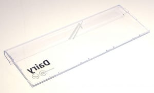 biofresh-schubladenblende-fuer-kuehlschrank-beko-c00895321-bedruckt.679376