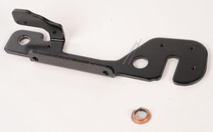 Schwingarm hinten rechts Segway-Ninebot AB.05.15.00.0042 für E-Scooter MAX G2 D E S