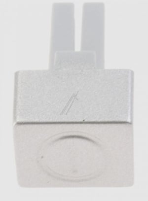 ofen-schalter-beko-1753710407-kippschalter-2-5-mm.531649