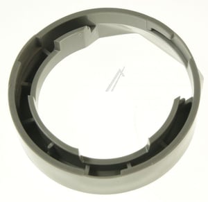 Sicherungsring (955027198)